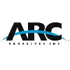 ARC Abrasives, Inc.