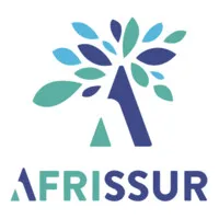 Afrissur