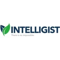 INTELLIGIST