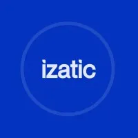 IZATIC