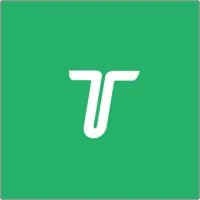 Tranzport