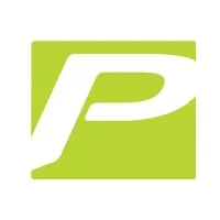 Pepin Industries