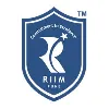 Ramachandran International Institute Of Management (RIIM Pune)