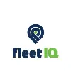 Fleet IQ