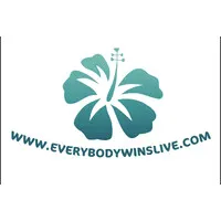 Everybody Wins Live Company Ltd. email format