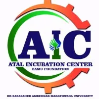 AIC-BAMU Foundation