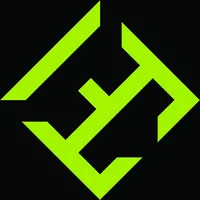 Alhussan Engineering Consultant - HEC