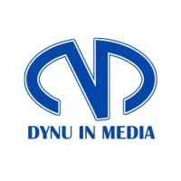 DYNU IN MEDIA | Global CPA Network 