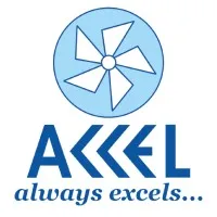 Air Control & Chemical Engineering Company Limited (ACCEL) Air Control & Chemical Engineering Company Limited (ACCEL)