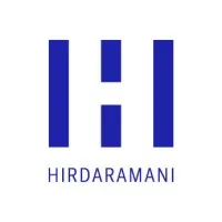 Hirdaramani Group