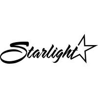 Starlight Media Inc.