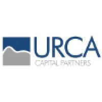Urca Capital Partners