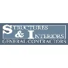 Structures and Interiors, Inc. Structures and Interiors, Inc.
