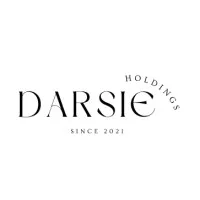 DARSIE HOLDINGS DARSIE HOLDINGS