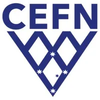 Cefn Pty Ltd