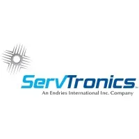 ServTronics