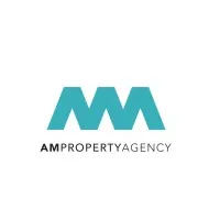 AM Property Agency AM Property Agency
