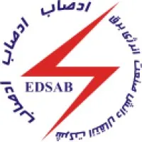 EdsabCo