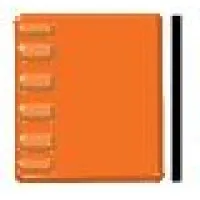 American Locker americanlocker.com