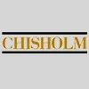Ronald A. Chisholm Limited