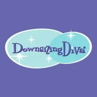 Downsizing Diva