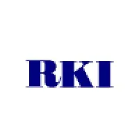 RKI Claims Specialists, LLC