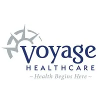 Voyage Healthcare MN