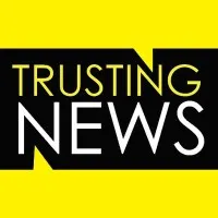 Trusting News