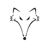 FoxWise Technologies Inc. FoxWise Technologies Inc.