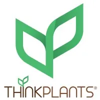 ThinkPlants®