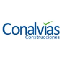 Conalvias S.A. email address