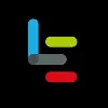 LeEco US LeEco US