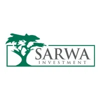 Sarwa Investment Management