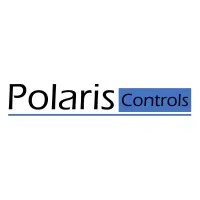 Polaris Controls