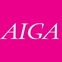 AIGA Atlanta verified emails