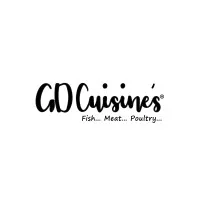 GD Cuisine Nigeria Limited GD Cuisine Nigeria Limited