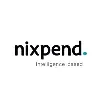 Nixpend - Sequential Technologies Nixpend - Sequential Technologies