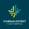 Kyabram District Health Service Kyabram District Health Service