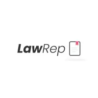 LawRep Solicitors and Conveyancers 