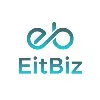 EitBiz - Extrovert Information Technology EitBiz - Extrovert Information Technology