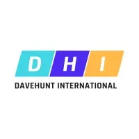 DAVEHUNT International