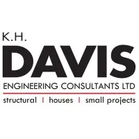 K. H. Davis Engineering Consultants Ltd