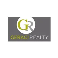 Geraci Realty