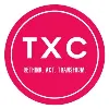 TxC iMPACT