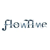 Flowtime Flowtime