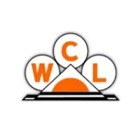Weland Clinical Laboratories, P.C.