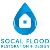 SoCal Flood Restoration & Design SoCal Flood Restoration & Design