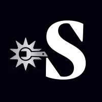 Silver Spur Air, Heating & Plumbing