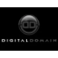 Digital Domain Holdings Digital Domain Holdings