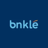 bnklé
